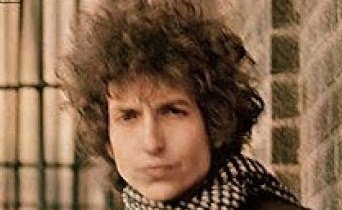 Bob Dylan – Blonde on Blonde by Ampreviews.us