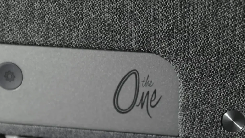 Klipsch the One plus Bluetooth Speaker Review 2026