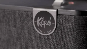Klipsch the one plus review