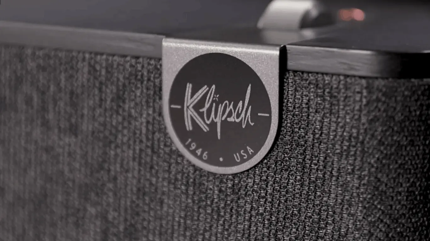 Klipsch the one plus review