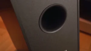 Pylon Audio Pearl 27 Review