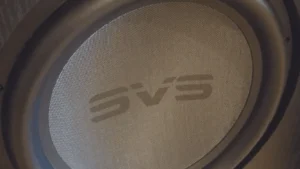 SVS-PB-4000-Review