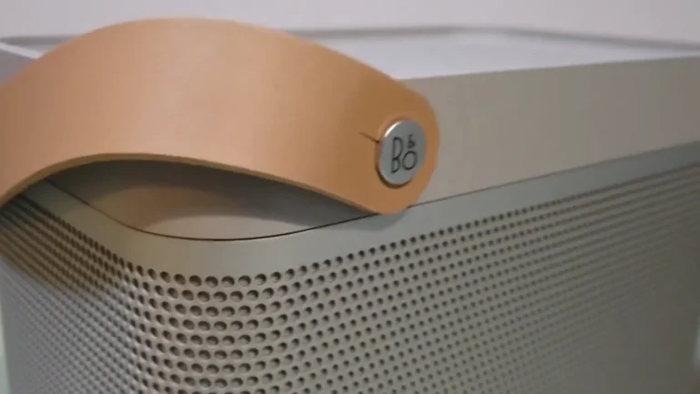 Bang-Olufsen-Beolit-17-Review