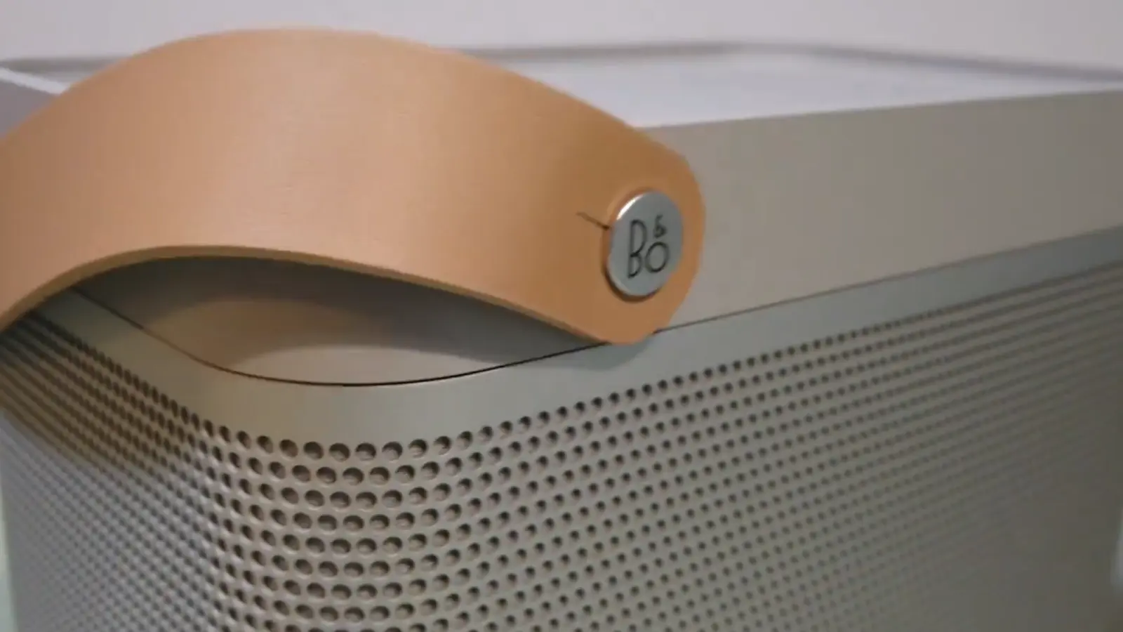 Bang-Olufsen-Beolit-17-Review