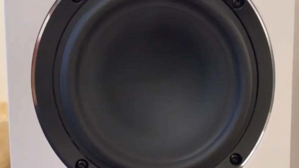 ELAC Uni-Fi Reference UBR62 Review 2026