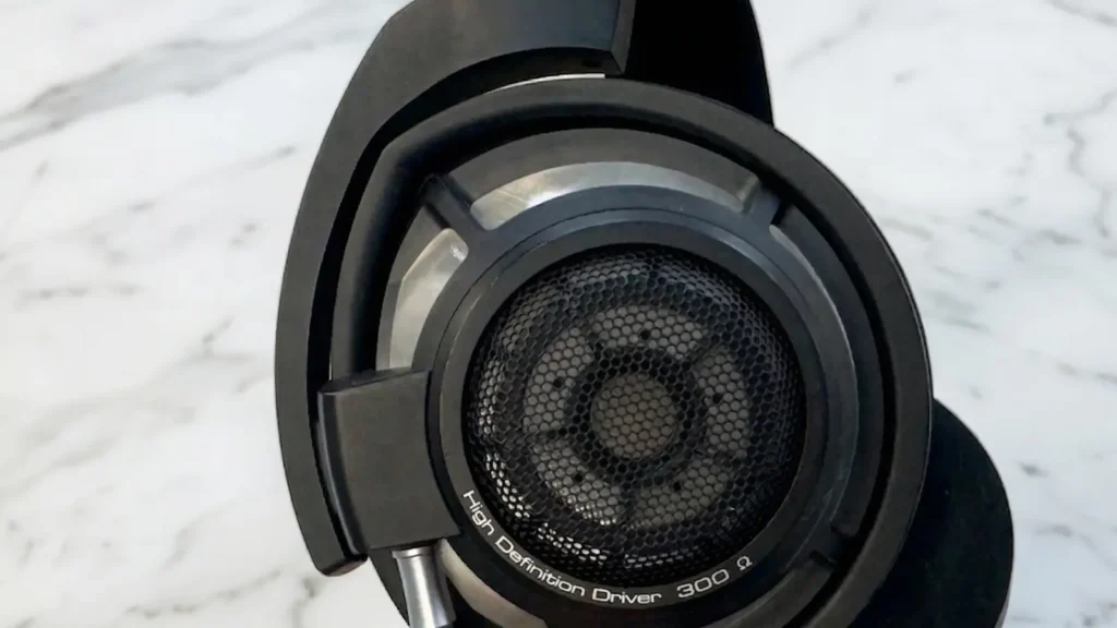 Sennheiser Headphones for sale