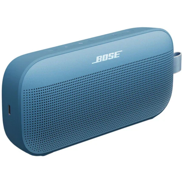 Bose SoundLink Flex