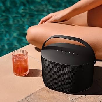 Brane X – Bass That Defies Physics