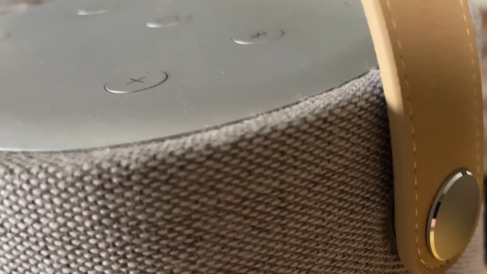 Harman Kardon Citation 200 Review