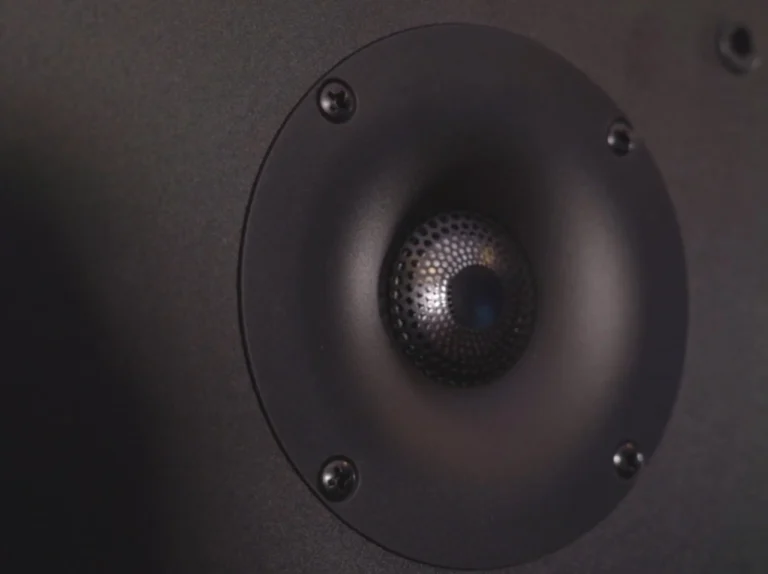 Paradigm’s Affordable Tower Speakers Sound Far Bigger Than Their Price Suggests