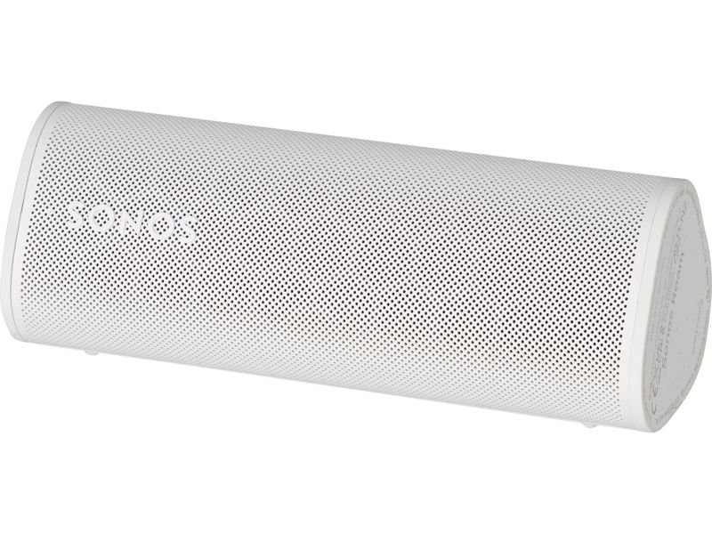 Sonos Roam 2