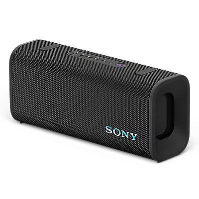 Sony ULT FIELD 3 – Rugged Outdoor Punch
