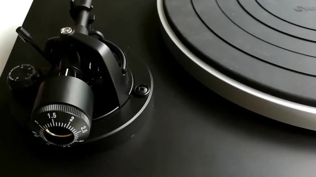 Audio-Technica-AT-LP5-Review