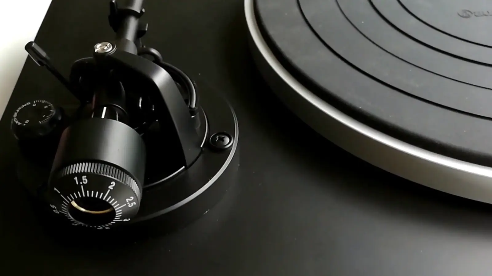 Audio-Technica-AT-LP5-Review