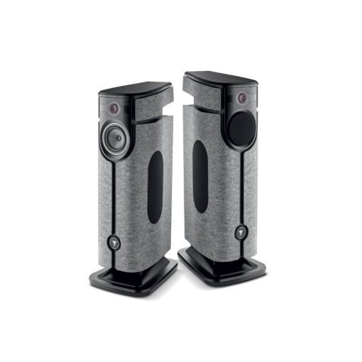 Focal-Diva-Utopia-Active-Streaming-Wireless-Speaker Review