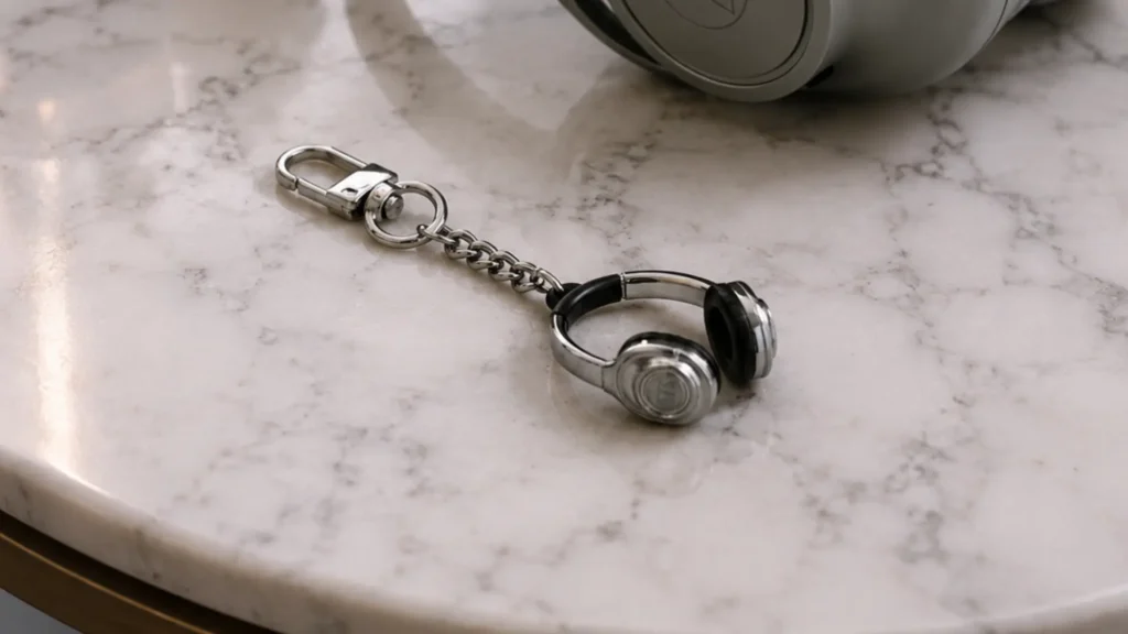 bts audio technica