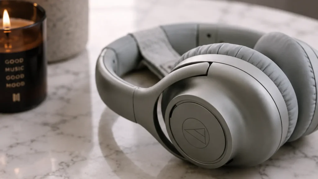 bts headphones