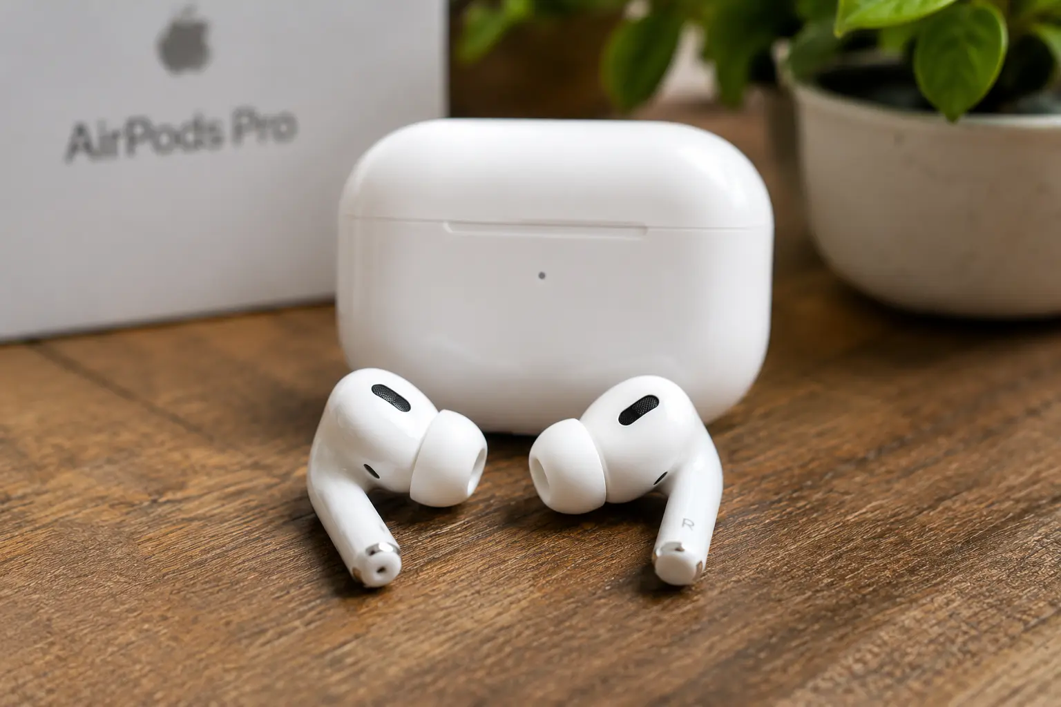 15 Hidden AirPods Pro 3 Features Every Owner Should Try