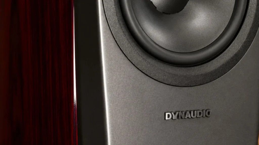Dynaudio Confidence 30 Review 2026