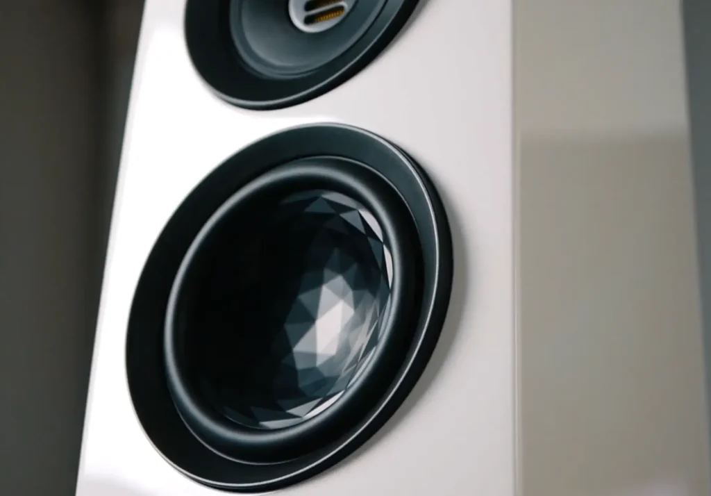 ELAC Concentro S 507 Review 2026