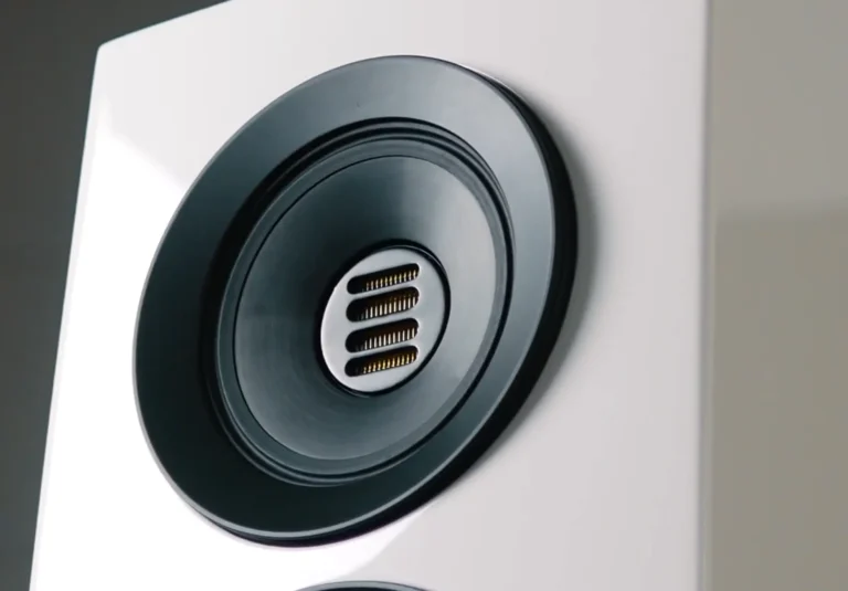 I Thought ELAC Had Simply Built a Smaller Concentro. I Was Wrong.