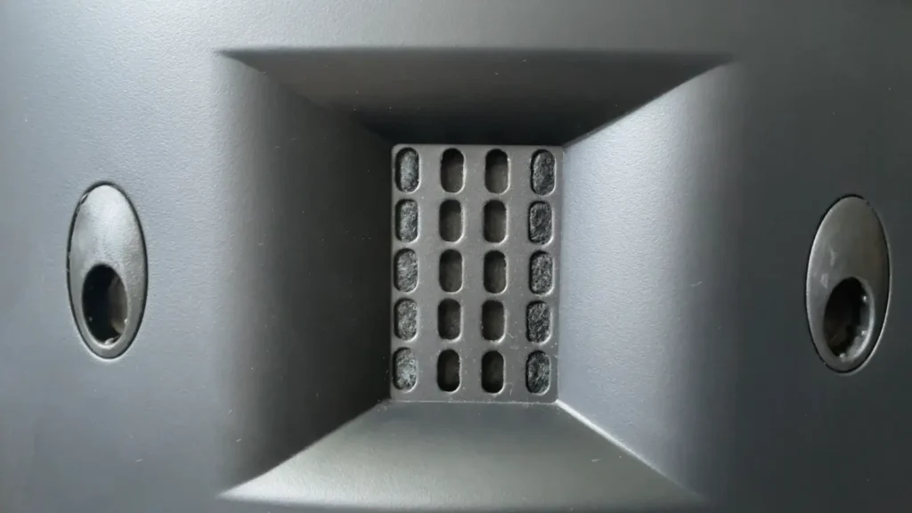 MartinLogan Montage Review
