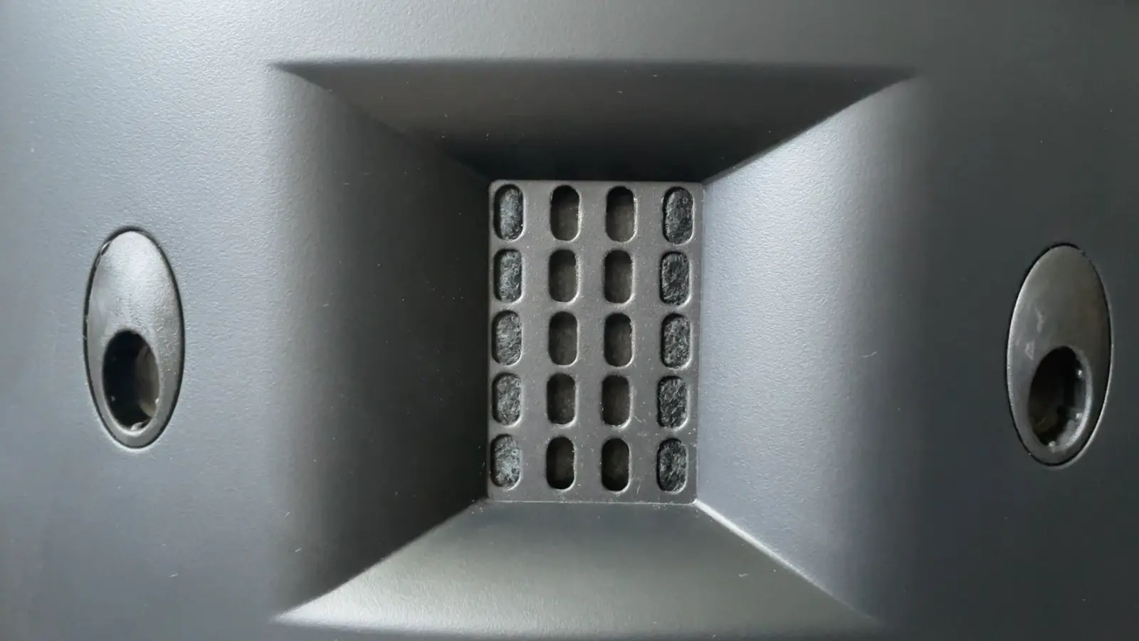 MartinLogan Montage Review