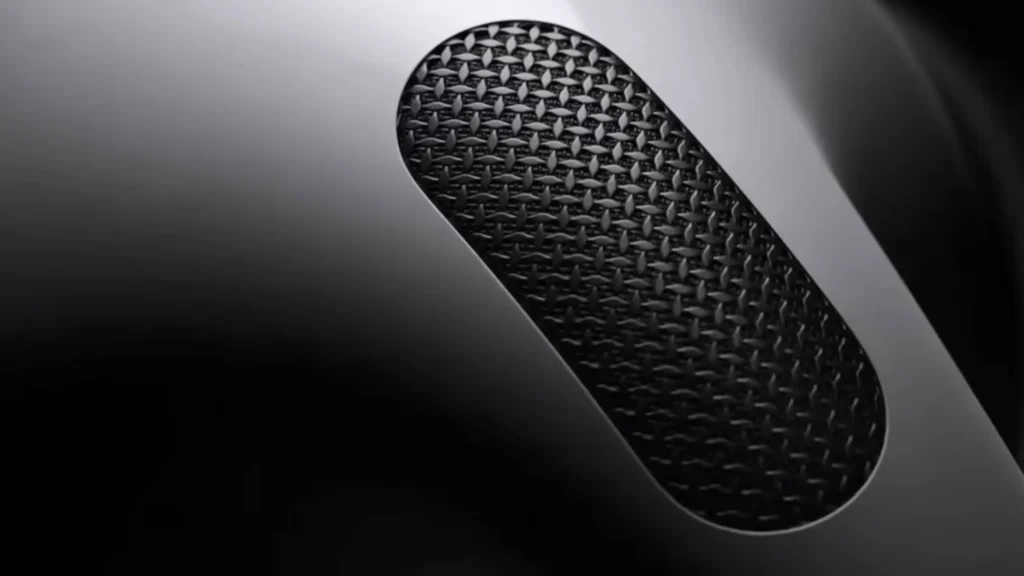 The AirPods Pro 3 Sound Debate Why Audiophiles are Splitting Into Two Camps