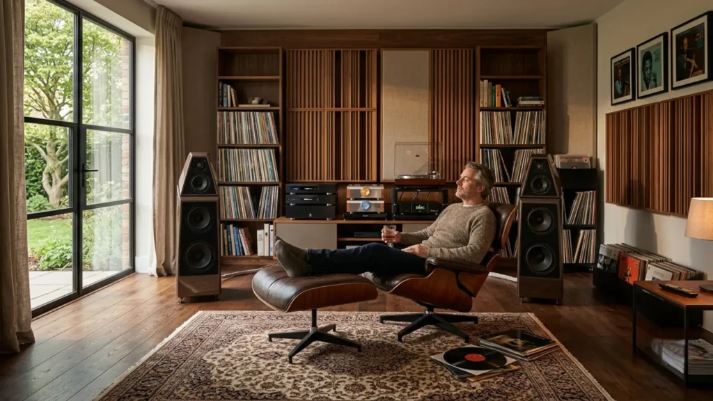how-to-choose-a-listening-room.