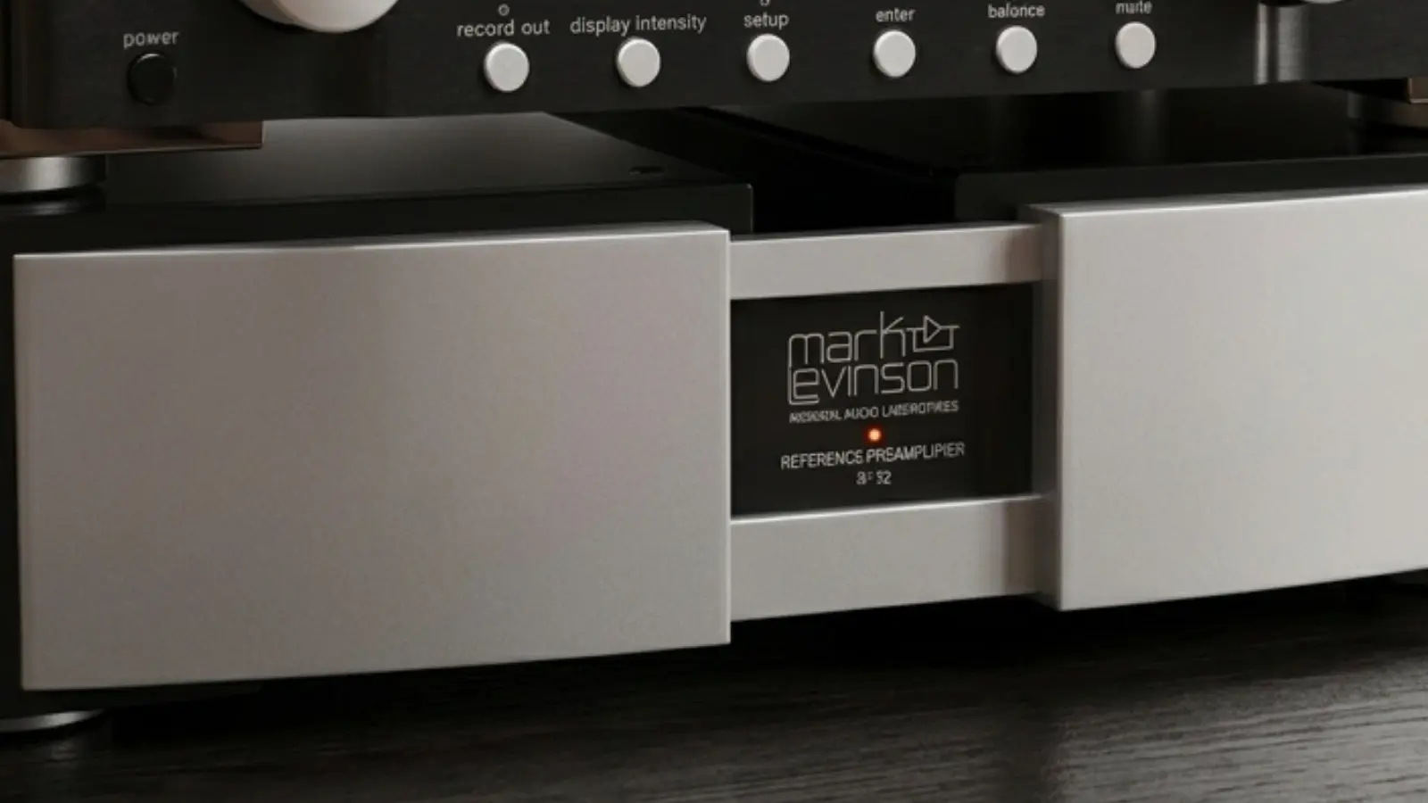 Best 5 Vintage Preamplifiers 2026