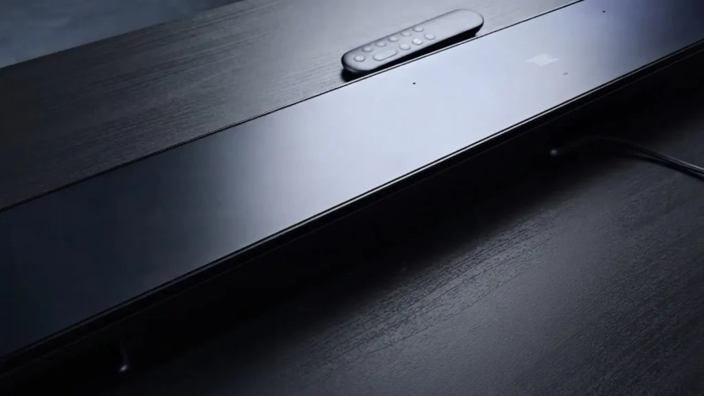 JBL Bar 300MK2 Review 2026