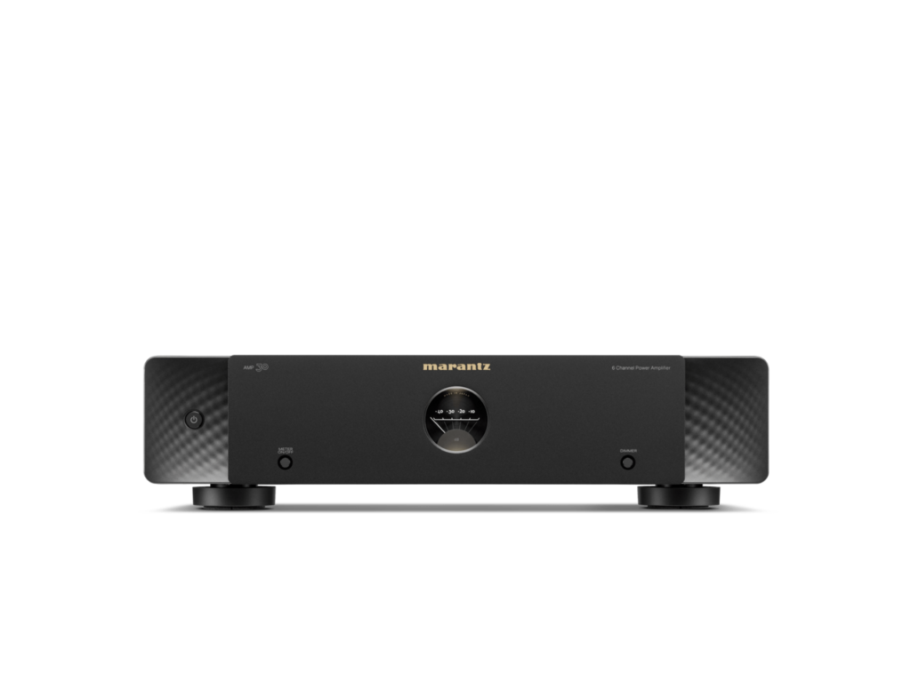 Marantz AMP30