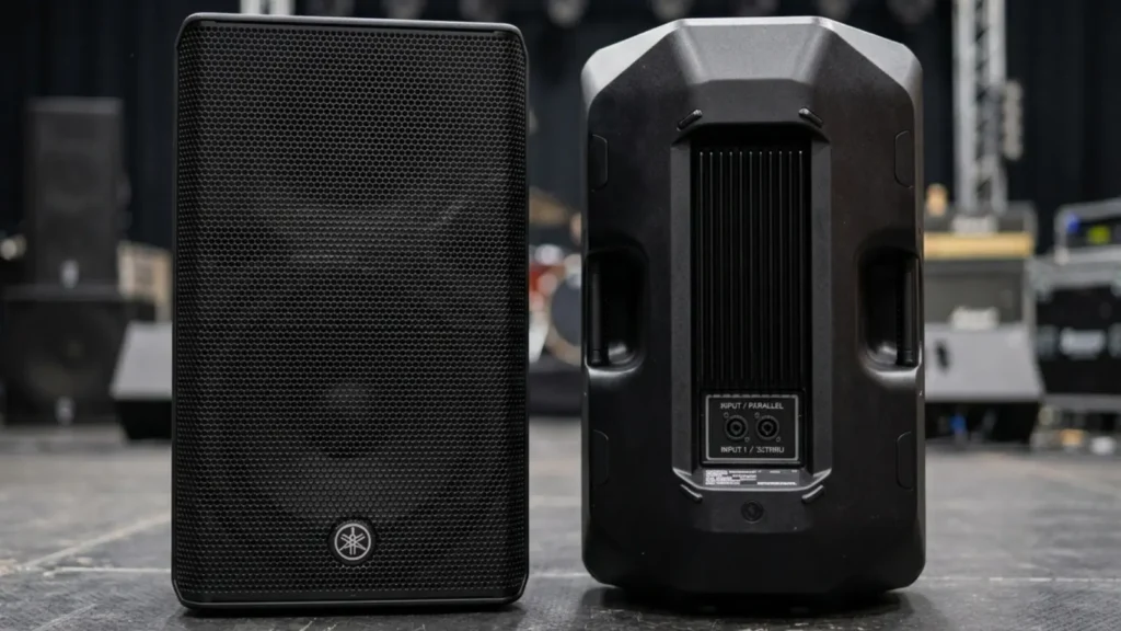 Yamaha-New-CXR12-mk3
