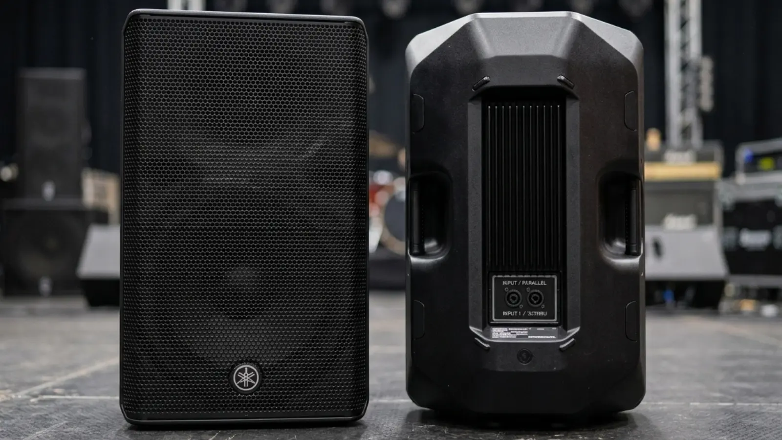 Yamaha-New-CXR12-mk3