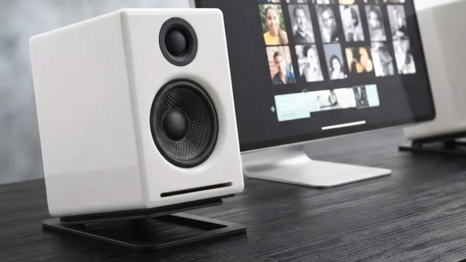Audioengine A2+
