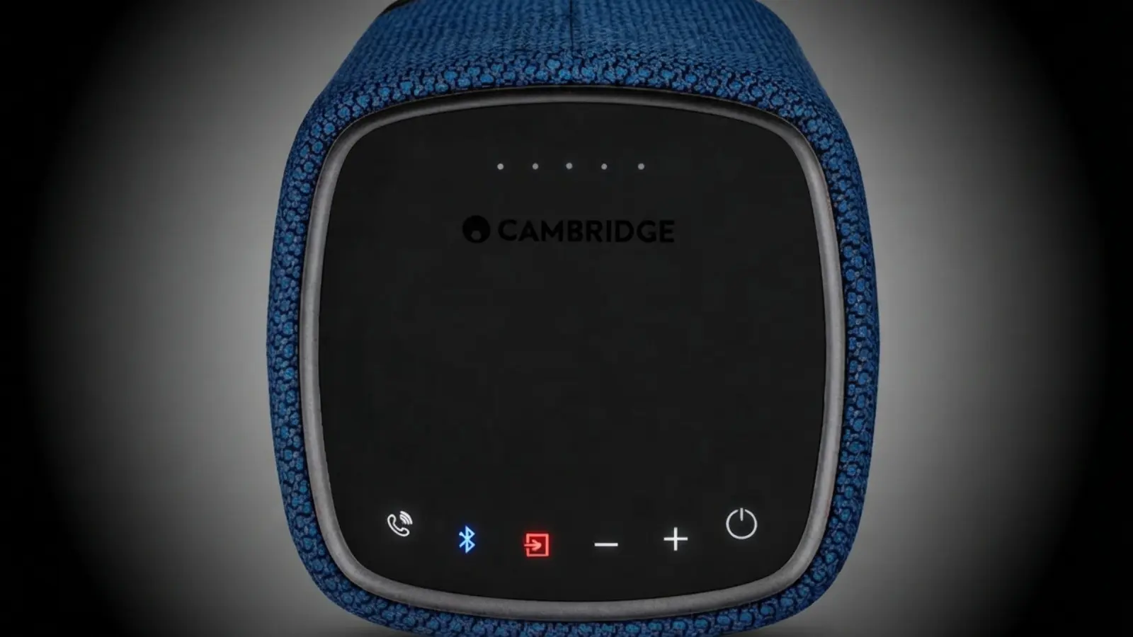 Cambridge Audio YOYO (M)