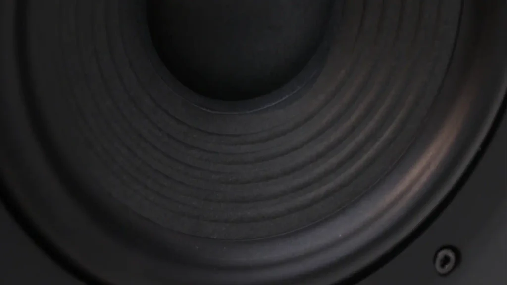 JBL Arena 130 Review 2026