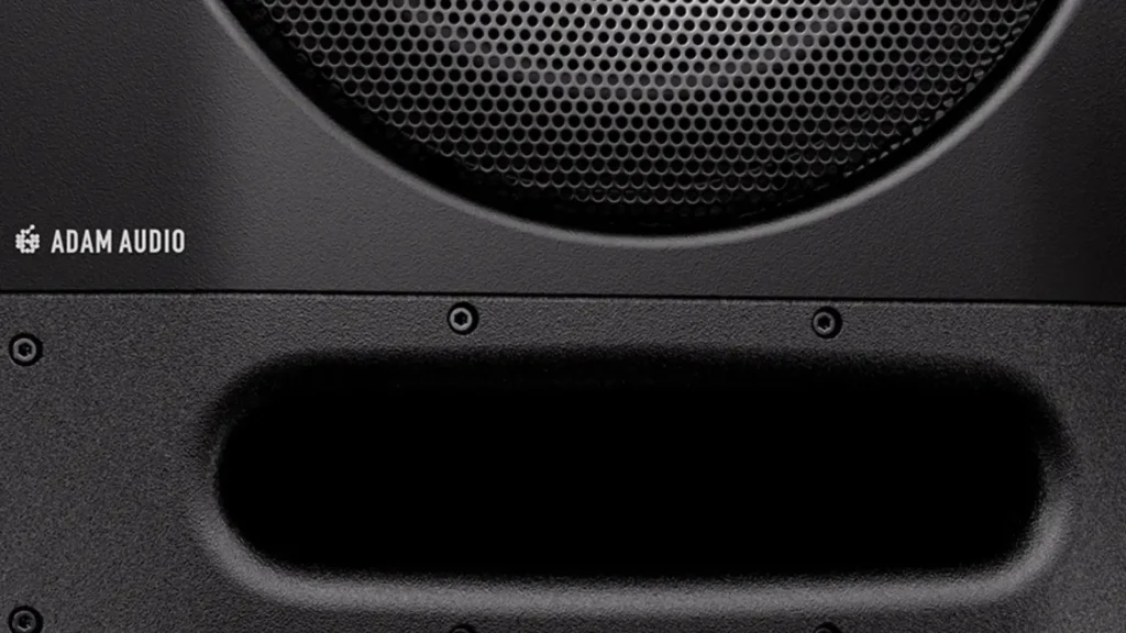 Adam Audio Sub10 PRO