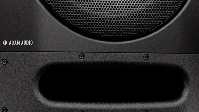 Adam Audio Sub10 PRO