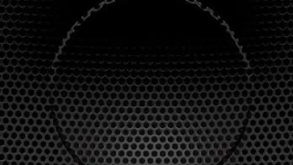Adam Audio Sub10 PRO Review