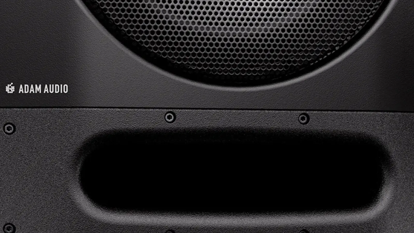 Adam Audio Sub10 PRO