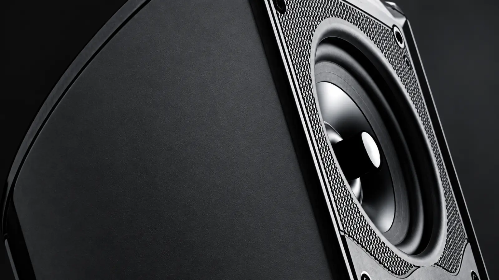 Definitive Technology Mythos ST Review