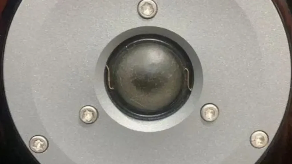 Dynaudio Focus 260 Review