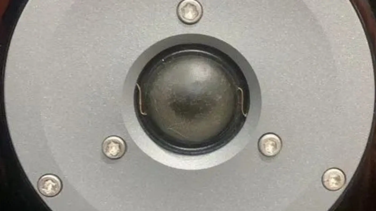 Dynaudio Focus 260 Review