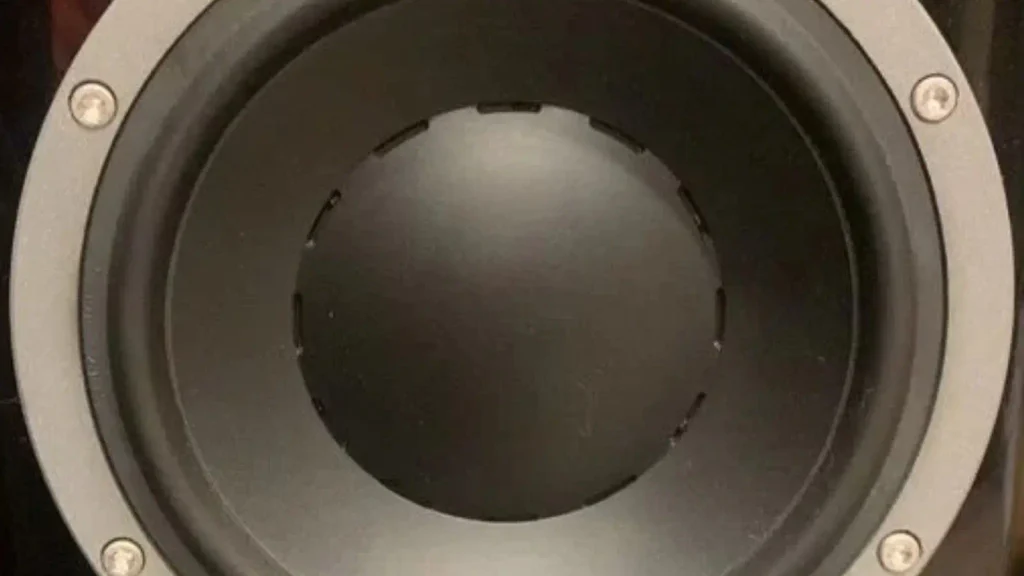 Dynaudio Focus 260 Test