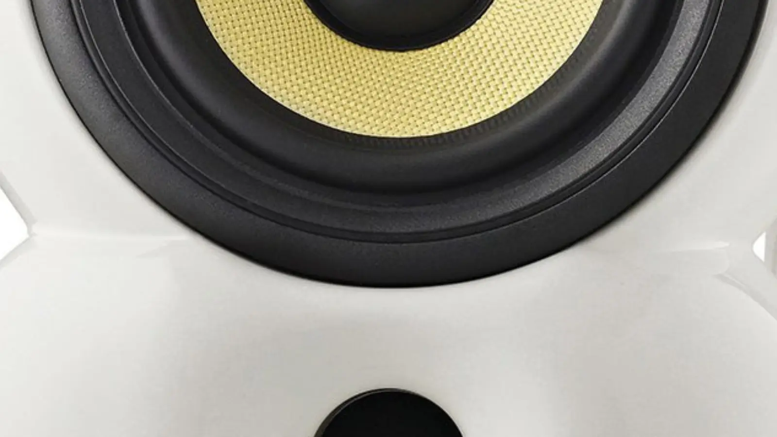 Podspeakers MiniPod Review