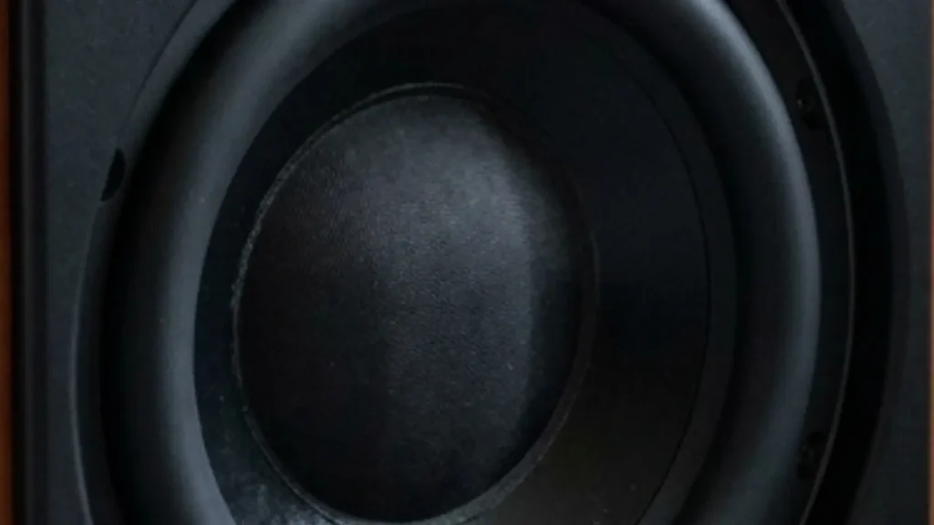 Revel Concerta B12 Review
